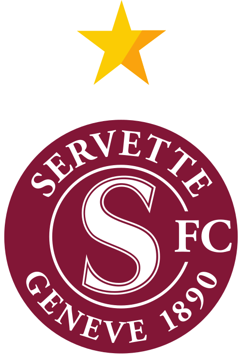 Servette FC